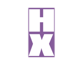 HX 第44类医疗园艺商标图样