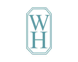 WH 第44类医疗园艺商标图样
