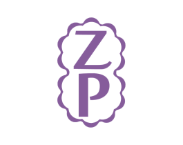ZP 第44类医疗园艺商标图样