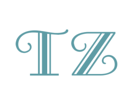 TZ 第3类化妆品商标图样