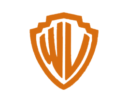 WV 第3类化妆品商标图样
