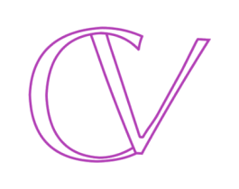 CV 第3类化妆品商标图样