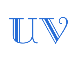UV 第3类化妆品商标图样