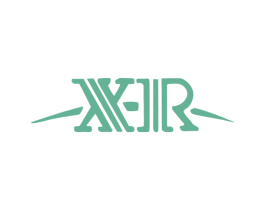 XR 第3类化妆品商标图样