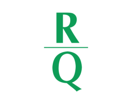RQ 第3类化妆品商标图样