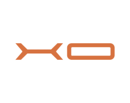 XO 第3类化妆品商标图样