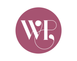 WP 第3类化妆品商标图样