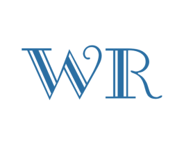 WR 第3类化妆品商标图样