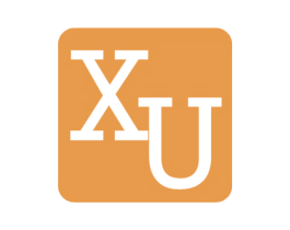 XU 第3类化妆品商标图样