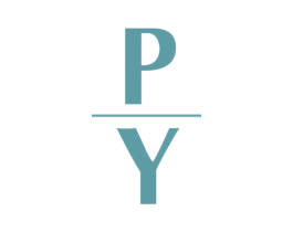 PY 第3类化妆品商标图样