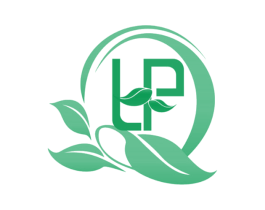 LP 第3类化妆品商标图样