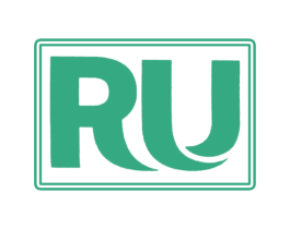 RU 第3类化妆品商标图样