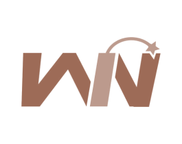 WN 第3类化妆品商标图样