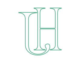 HL 第3类化妆品商标图样