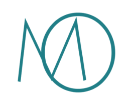 MO 第3类化妆品商标图样