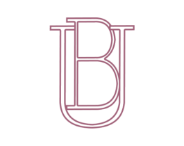 BU 第3类化妆品商标图样