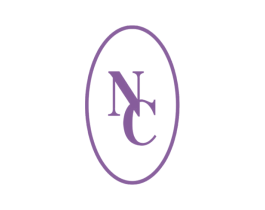 NC 第3类化妆品商标图样