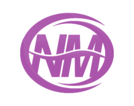 NM 第3类化妆品商标图样