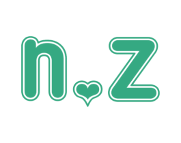 NZ 第3类化妆品商标图样