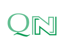 QN 第3类化妆品商标图样