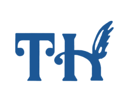TH 第3类化妆品商标图样
