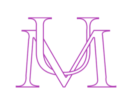 UM 第3类化妆品商标图样