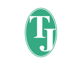 TJ 第3类化妆品商标图样