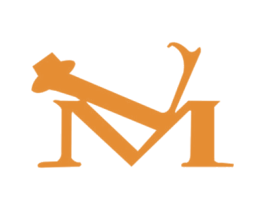 LM 第3类化妆品商标图样