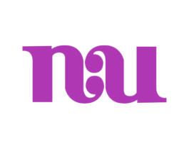 NU 第3类化妆品商标图样