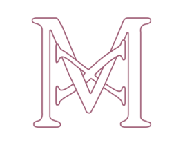 MX 第3类化妆品商标图样