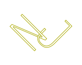 NJ 第3类化妆品商标图样
