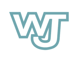 WJ 第3类化妆品商标图样