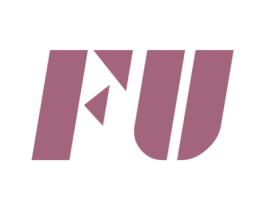 FU 第3类化妆品商标图样
