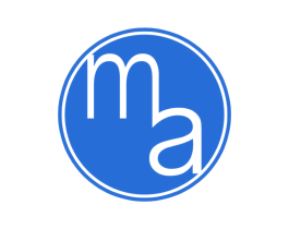 MA 第3类化妆品商标图样