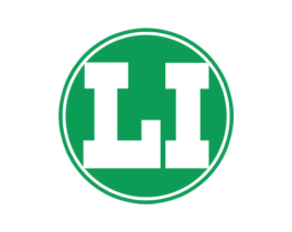 LI 第3类化妆品商标图样