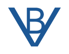 VB 第3类化妆品商标图样