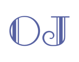 OJ 第3类化妆品商标图样