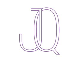 JQ 第3类化妆品商标图样