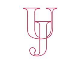 UJ 第3类化妆品商标图样