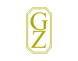 GZ 第5类医药商标图样
