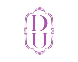 DU 第5类医药商标图样