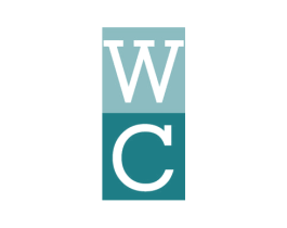 WC 第3类化妆品商标图样