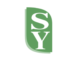 SY 第32类啤酒饮料商标图样