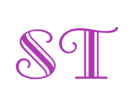 ST 第3类化妆品商标图样