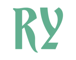 RY 第3类化妆品商标图样