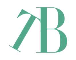 TB 第3类化妆品商标图样