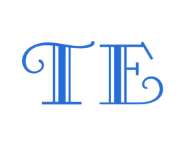 TE 第3类化妆品商标图样