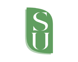 SU 第5类医药商标图样