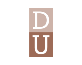 DU 第3类化妆品商标图样