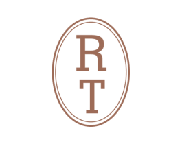 RT 第3类化妆品商标图样